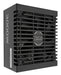 EAN 4711387972793 - ASUS ASUS-PRO-WS-3000P unidad de fuente de alimentación 3000 W 20+4 pin ATX ATX Negro imagen 10