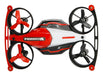 EAN 4262500341915 - Amewi FormulA modelo controlado por radio Dron Motor eléctrico imagen 4