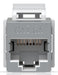 EAN 810084697399 - Ubiquiti UACC-Keystone-Coupler-C6A imagen 5