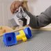 EAN 0681147071612 - Rubble & Crew RBL VHC Chargers Tool Vehicle GML imagen 9