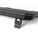 EAN 4713227528740 - Thermaltake Massive 12 almohadilla fría 38,1 cm (15") 1500 RPM Negro imagen 2