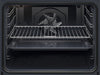 EAN 7333394056043 - AEG Series 5000 OU5AB20SM 72 L 2790 W Acero inoxidable imagen 4
