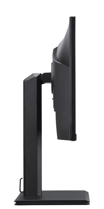 EAN 4711121787416 - Acer B277KLbmiiprfx pantalla para PC 68,6 cm (27") 3840 x 2160 Pixeles 4K Ultra HD LCD Negro imagen 4