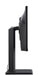 EAN 4711121787416 - Acer B277KLbmiiprfx pantalla para PC 68,6 cm (27") 3840 x 2160 Pixeles 4K Ultra HD LCD Negro imagen 4