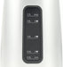 EAN 4242005276493 - Bosch DesignLine tetera eléctrica 1,7 L 2400 W Negro, Plata imagen 5