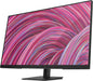 EAN 196548135516 - HP P32u G5 QHD USB-C Monitor pantalla para PC 80 cm (31.5") 2560 x 1440 Pixeles Quad HD LCD Negro imagen 2