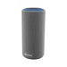 EAN 8436556140792 - CoolBox Drop G232 Altavoz portátil estéreo Gris 14 W imagen 1