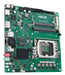 EAN 4711387304020 - ASUS PRO H610T-CSM Intel H610 LGA 1700 mini ITX imagen 4
