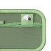 EAN 0745883925520 - Belkin ENA003HQSE funda para consola portátil Bolsa de transporte Nintendo Verde imagen 5