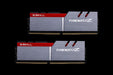 EAN 0848354015550 - G.Skill 16GB DDR4 módulo de memoria 2 x 8 GB imagen 3