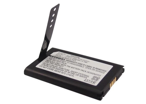 EAN 5706998568991 - CoreParts MBXPOS-BA0060 accesorio o pieza de recambio para impresora/escáner Batería 1 pieza(s) imagen 1