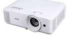EAN 4711474283917 - Acer P5550 Proyector de alcance estándar 5200 lúmenes ANSI DLP 1080p (1920x1080) 3D Blanco imagen 6
