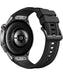 EAN 6942103132032 - Huawei WATCH GT5 Pro 46mm 3,63 cm (1.43") AMOLED Digital 466 x 466 Pixeles Negro GPS (satélite) imagen 2