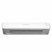 EAN 0043859752836 - Fellowes 4560201 laminador Laminadora térmica 300 mm/min Blanco imagen 2