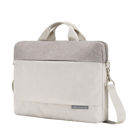 EAN 4718017800310 - ASUS EOS 2 Carry Bag 39,6 cm (15.6") Funda imagen 2