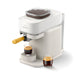 EAN 8720389039744 - Philips BAR300/03 cafetera eléctrica Semi-automática Máquina espresso 1,2 L imagen 2