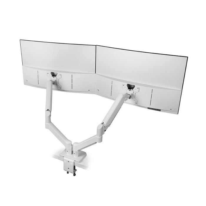 EAN 8435693113348 - Mars Gaming MARM-PRO2 68,6 cm (27") Escritorio Blanco imagen 4