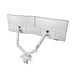 EAN 8435693113348 - Mars Gaming MARM-PRO2 68,6 cm (27") Escritorio Blanco imagen 4