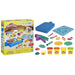 EAN 5010996130976 - Play-Doh F69045L01 juguete de arte y manualidades imagen 2
