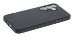 EAN 8018080491429 - Cellularline 8018080491429 funda para teléfono móvil 17,3 cm (6.82") Negro imagen 5