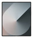 EAN 8806095667584 - Samsung Galaxy Z Fold6 imagen 14