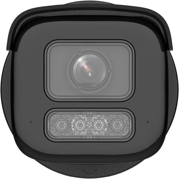 EAN 6936422167547 - Hikvision Pro Series con AcuSense DS-2CD2643G2-LIZS2U(2.8-12MM)/BLACK cámara de vigilancia Bala (forma) C imagen 2