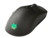 EAN 5907512873625 - Tracer Gamezone Thor RGB ratón Juego mano derecha RF Wireless + Bluetooth Óptico 10000 DPI imagen 3