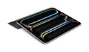 EAN 0195949438776 - Apple MWK33ZM/A funda para tablet 33 cm (13") Folio Negro imagen 5