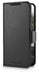 EAN 5711428043252 - dbramante1928 Bergen Pro funda para teléfono móvil 15,8 cm (6.2") Folio Negro imagen 4
