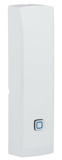 EAN 4047976531493 - Homematic IP HMIP-SCI sensor de puerta / ventana Inalámbrico Puerta/ventana Blanco imagen 4