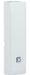 EAN 4047976531493 - Homematic IP HMIP-SCI sensor de puerta / ventana Inalámbrico Puerta/ventana Blanco imagen 4