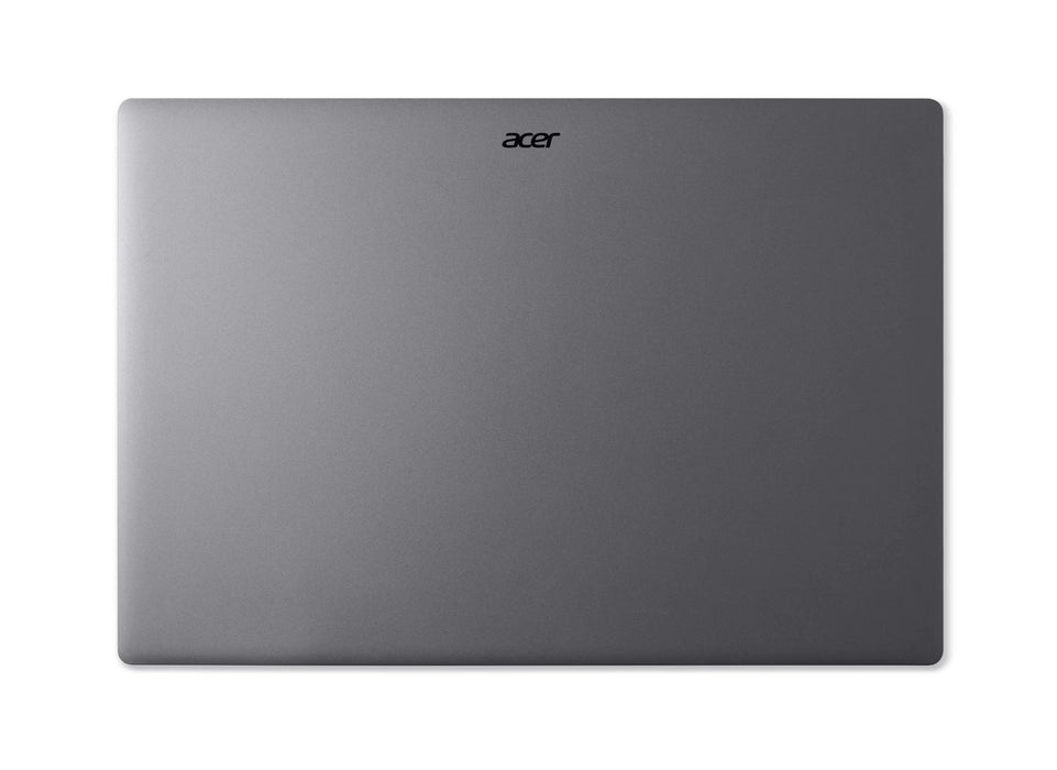 Al15-47p-R439 15.6  R3 5400u 8gb 512 W11