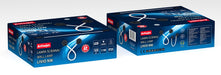 EAN 5901443122746 - Activejet AJE-LIVIO NW iluminación de pared 11 W imagen 13