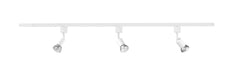 EAN 8721103039712 - Philips 8721103039712 foco GU10 LED imagen 2