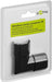 EAN 4040849907814 - Goobay 90781 accesorio para sistema de ducto para canal imagen 2