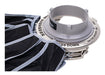 EAN 6971842187188 - Aputure Light Dome III imagen 3