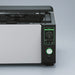 EAN 4939761312991 - Ricoh fi-8930 Escáner con alimentador automático de documentos (ADF) 600 x 600 DPI A3 Negro, Gris imagen 5