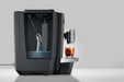 EAN 7610917156245 - JURA X10c (EA) Totalmente automática Máquina espresso 2,8 L imagen 11