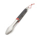 EAN 77924159602 - Weber 6317 accesorio de barbacoa/grill al aire libre Tenazas imagen 3