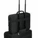 EAN 3540260202754 - DICOTA Multi SELECT 39,6 cm (15.6") Maletín Negro imagen 9