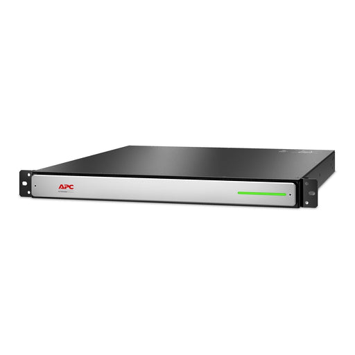 EAN 731304343516 - APC XBP48RM1U2-LI batería para sistema ups Ión de litio 48 V imagen 1