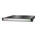 EAN 731304343516 - APC XBP48RM1U2-LI batería para sistema ups Ión de litio 48 V imagen 1