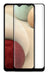 EAN 8434847048628 - COOL Accesorios 8434847048628 protector de pantalla o trasero para teléfono móvil Samsung 1 pieza(s) imagen 1