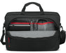 EAN 4580551546494 - Lenovo ThinkPad Essential 16-inch Topload (Eco) 40,6 cm (16") Maletín Toploader Negro imagen 2