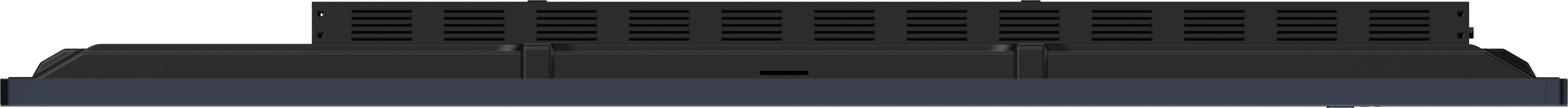 EAN 4948570123681 - iiyama TE5512MIS-B3AG pantalla de señalización Diseño de quiosco 139,7 cm (55") LCD Wifi 400 cd / m² 4K U imagen 7