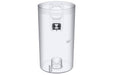 EAN 8806092158801 - Samsung VS15A6031R1 Aspiradora escoba Batería Secar Sin bolsa 0,8 L 410 W Negro, Verde imagen 8