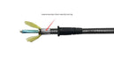 EAN 5715063260555 - Vivolink PROHDMIOP70AM-DRUM cable HDMI 70 m HDMI tipo A (Estándar) Negro imagen 2
