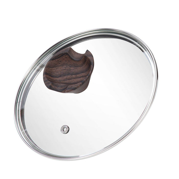 EAN 4260403578605 - Resto Kitchenware 93017 cacerola 1,5 L Alrededor Dark brown imagen 10