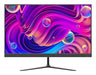EAN 6942160487335 - Hikvision DS-D5024F2-BV2S pantalla para PC 60,5 cm (23.8") 1920 x 1080 Pixeles Full HD LED Negro imagen 1