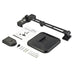 EAN 0065030870276 - StarTech.com ARMTBLTDT soporte Soporte activo para teléfono móvil Tablet/UMPC Negro imagen 4